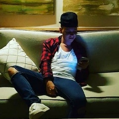 Олег Шляховой, 21.03.1992, Днепр (Днепропетровск)