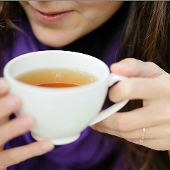 Анастасия Никишина, 01.09, Москва