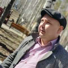 Дмитрий Дай-Ка, 28.08, Екатеринбург