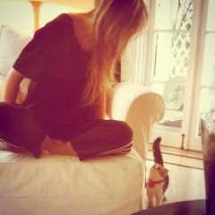 Nəzrin Nəzrin, 14.05.1995