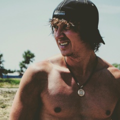 Нариман Загирович, 28.08.1935, Пенза