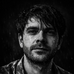 Александр Баталов, 28.05.1992, Куртамыш