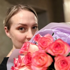 Карина Мологина, 21.08.1986, Караганда