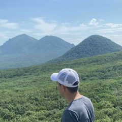 Алексей Ницуленко, 22.01.1992