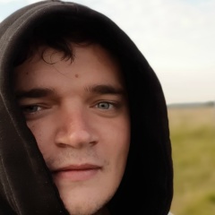 Сергей Коновалов, Казань