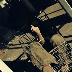 Ярина Яриловец, 11.04, Санкт-Петербург