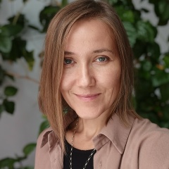 Наталья Князькова, 30.11.1981, Нижняя Коя