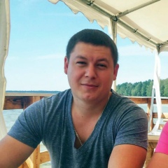 Слава Марковец, 12.09.1986, Вараш / Кузнецовск