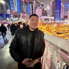 Виктор Шамаев, 13.02, Якутск