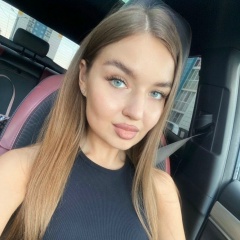 Элеонора Какурина, Воронеж