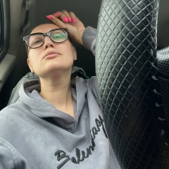 Наталья Моргунова, 17.06.1989, Южно-Сахалинск