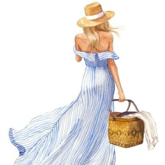 Ирина Стажко, 06.07