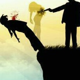 Kazbek Joldasov, 05.05.1992, Москва