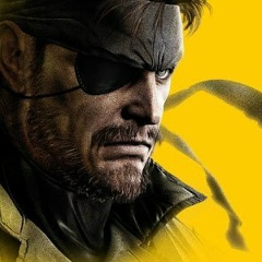 Ericsson Castro, 22.02.1978, Manaus