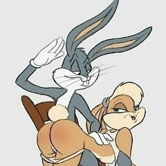 Хулиган Петрович, 01.04.1985, Петрозаводск