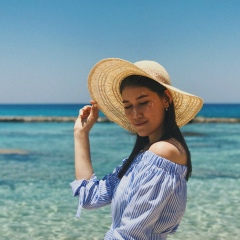 Dariga Kalmataeva, 26.12.1997, Алматы