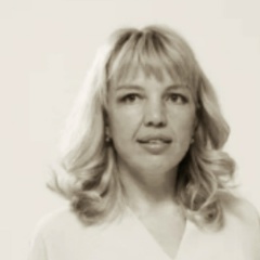 Татьяна Мишина, 31.10, Самара