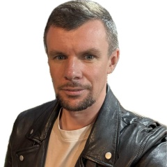 Сергей Степашев, 20.03.1984, Уфа