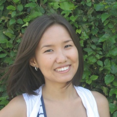 Aitolkyn Kazmagambet, 08.02, Актобе