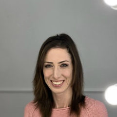 Людмила Девяткина, 06.01, Москва