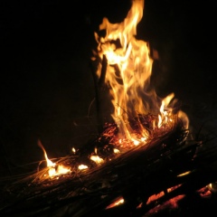 Кирилл Семёнов, 28.11.1975, Якутск