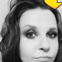 Ника Петунова, 09.01.1984, Москва