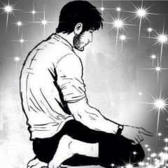 Erkebulan Atamuratov, 05.05.1986, Актобе