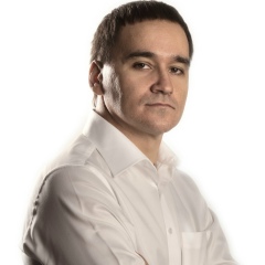 Ильяс Низамутдинов, 02.08, Ижевск