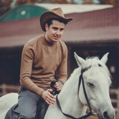 Асиф Алиев, 04.09.1997, Баку