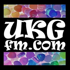 Дмитрий Ветров, 05.04.1982, Praha