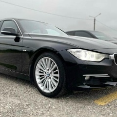 Аслан Ниров, 07.07, Нальчик