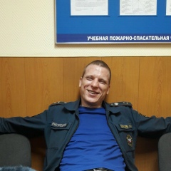 Александр Елисеев, 14.02.1982, Санкт-Петербург