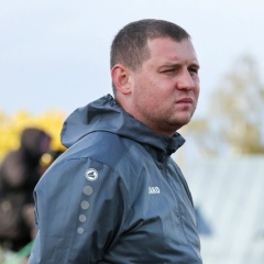Nikolay Kh, 08.07, Тосно