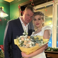 Дмитрий Донской, 11.09, Тюмень