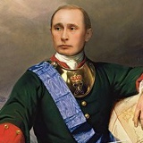 Артём Лузин, 02.05, Пермь