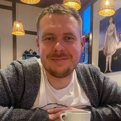 Антон Зуй, 19.04.1991, Гомель