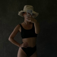 Дёма Дёмина, 19.08.1989, Москва