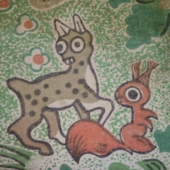 Константин Белых, 05.05.2007