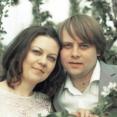 Евгений Белоедов, 26.02.1989, Саратов