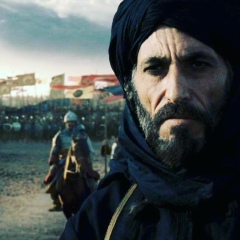 Ернур Сарманов, 09.05, Шымкент