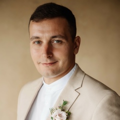 Mark Melentjev, 19.10.1986, Петрозаводск