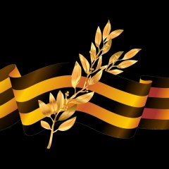 Александр Третьяков, 24.01, Екатеринбург