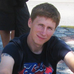 Иван Рыков, 27.01.1982, Харьков