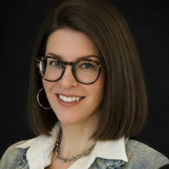 Natalia Mueller, 03.08, Berlin