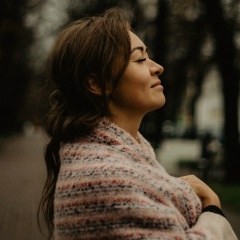 Виктория Шабардина, 23.11, Москва