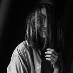 Анжелика Кременцова, Челябинск