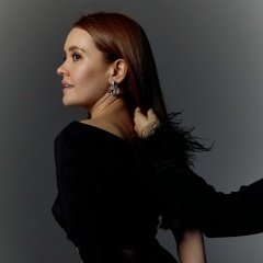 Зухра Зиганшина, 15.06