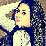 Хава Хава, Москва