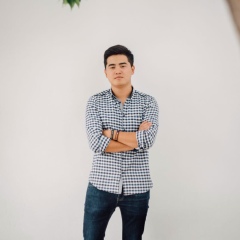 Amir Kostanov, 08.04, Актобе