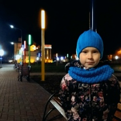 Константин Никитин